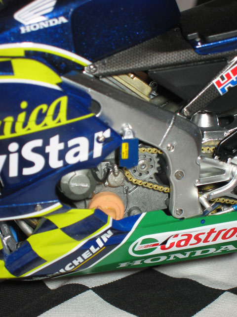 RCV_Gresini_11.jpg