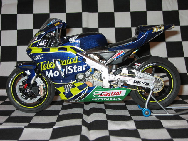 RCV_Gresini_2.jpg