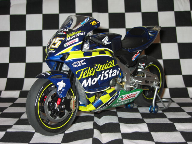 RCV_Gresini_3.jpg