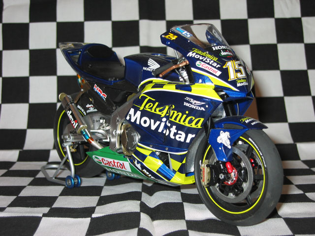 RCV_Gresini_4.jpg