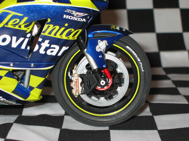RCV_Gresini_5.jpg
