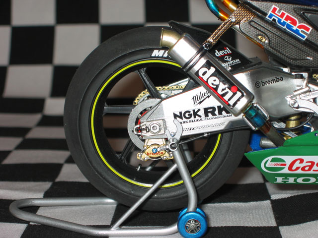 RCV_Gresini_6.jpg