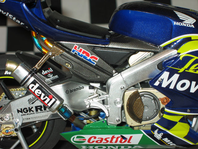 RCV_Gresini_7.jpg
